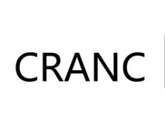 CRANC 克瑞阀门 中美合资 美克瑞