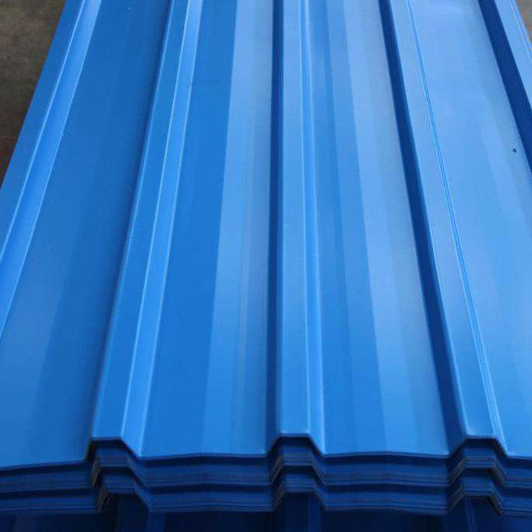 彩钢板