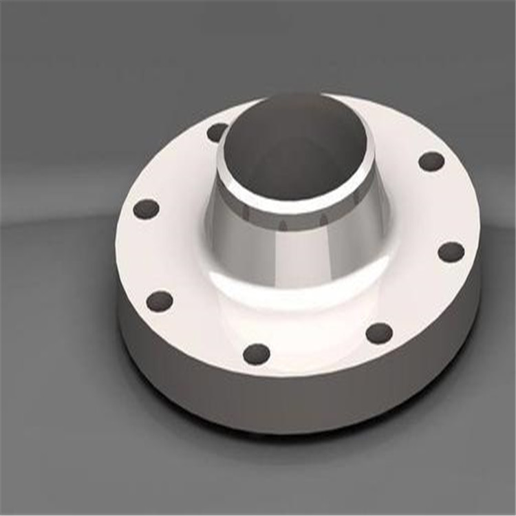 平焊法兰 对焊法兰 带颈平焊法兰 带颈对焊法兰 法兰厂家直销