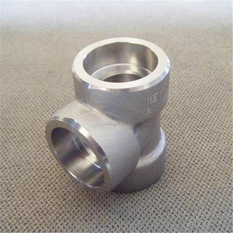 生产 三通 插焊三通 无缝三通 三通价格 现货批发价格优惠