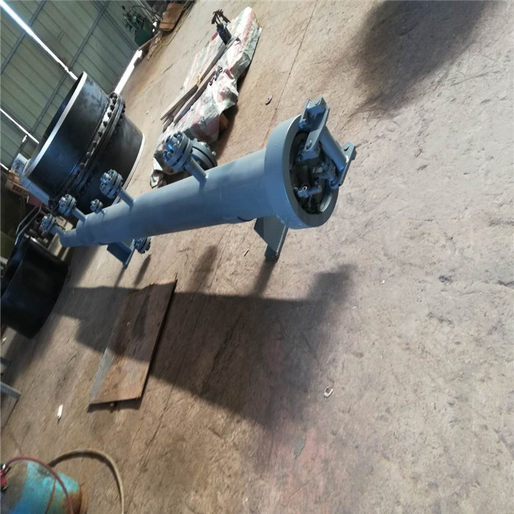 收发球筒 管道清理发球筒 收发球桶 发球筒价格