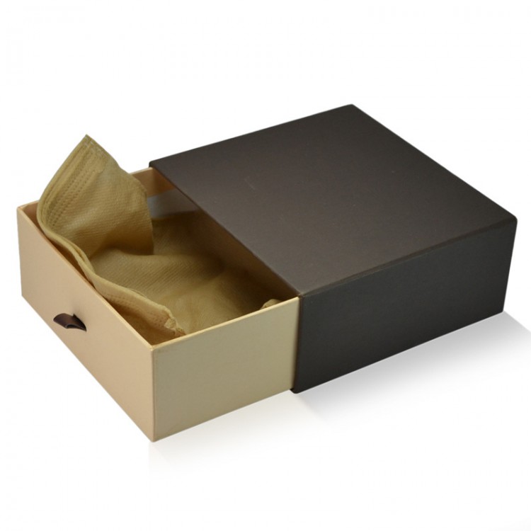 平度食品包装盒库存|平度礼品盒