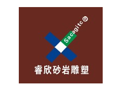 陕西专业玻璃钢浮雕厂