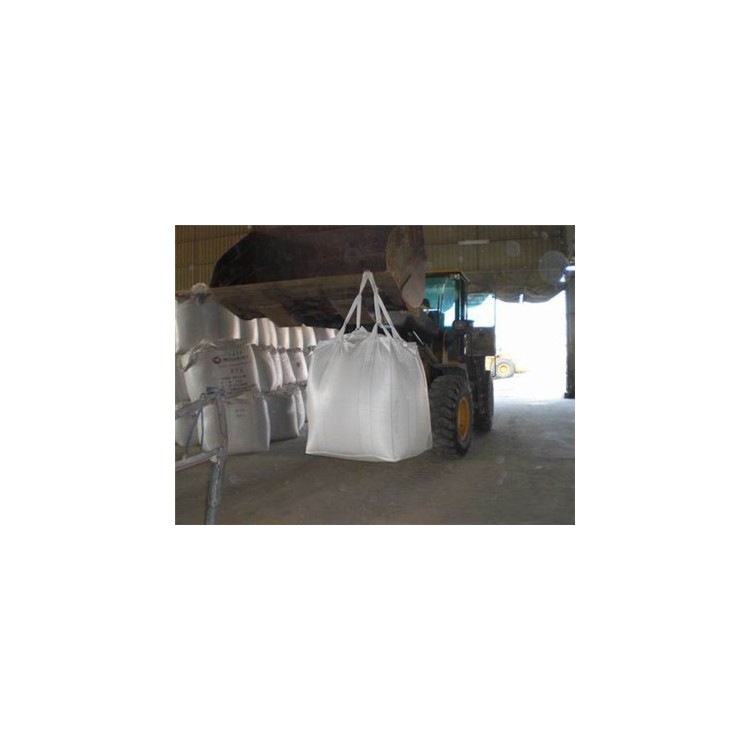 重庆创嬴吨袋包装制品有限公司|粉末吨袋|水泥吨袋|制造商