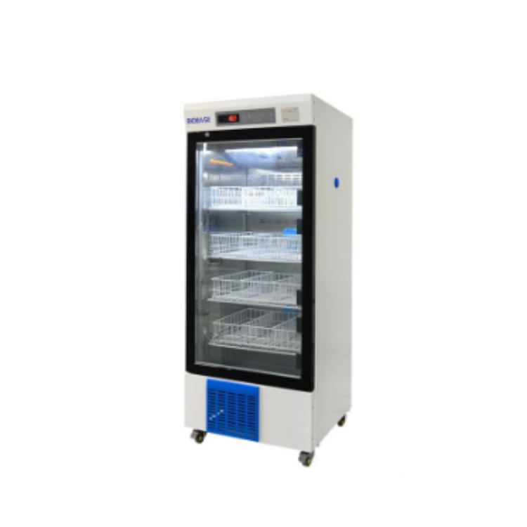 血液冷藏箱  BXC-250