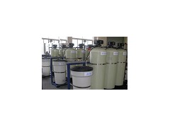 北京净水器生产厂家