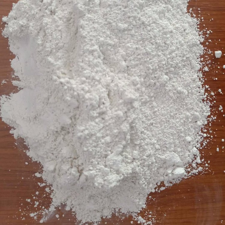 轻钙粉、井陉轻质碳酸钙厂家超细轻钙1250目。