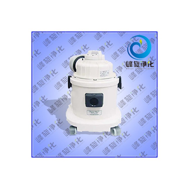 FX代理加拿大Tiger Vac CR-1