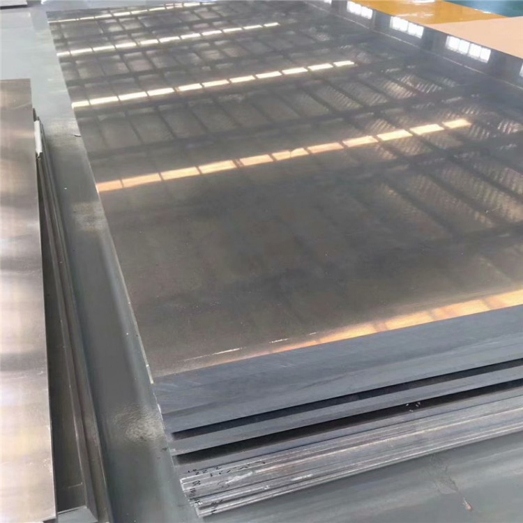 上海批发合金铝板6061