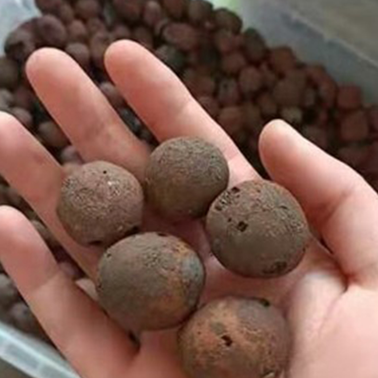 案列二