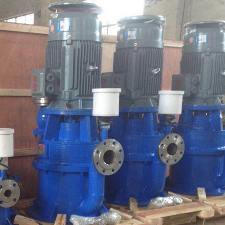 自吸泵价格_塔城地区供应100WFB-A不锈钢自吸泵