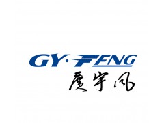 厂房降温不得不知道的小知识，赶紧点进来看看吧！