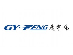 再不用冷风机，员工就真的“疯”了