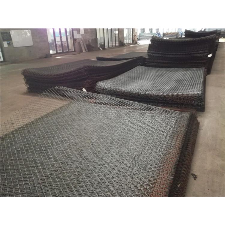 厂家生产钢板网|染漆钢板网|铝板网|装饰网