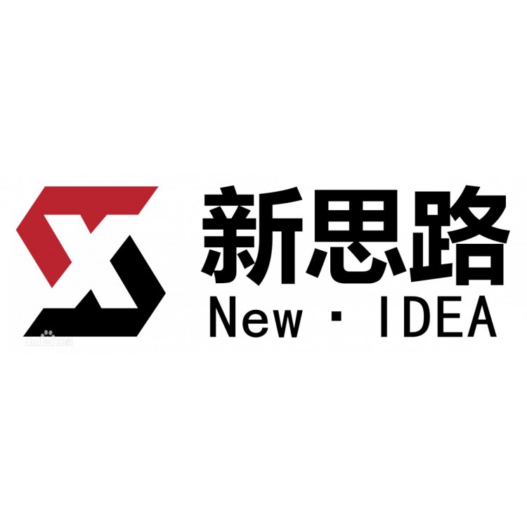满2年国内旅行社牌照转让 可升级出境游业务