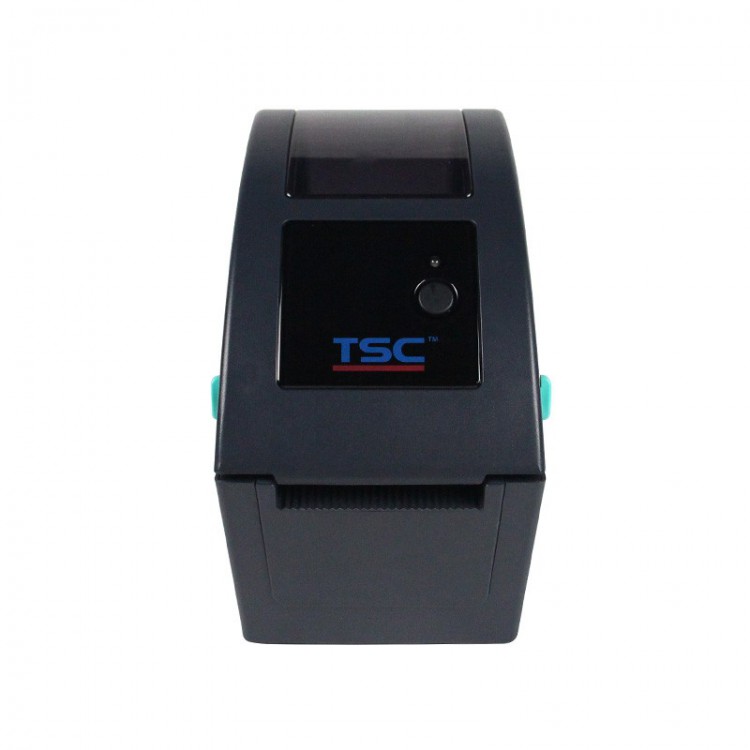 医用腕带打印机/条码标签打印机半导体TSC-TDP225