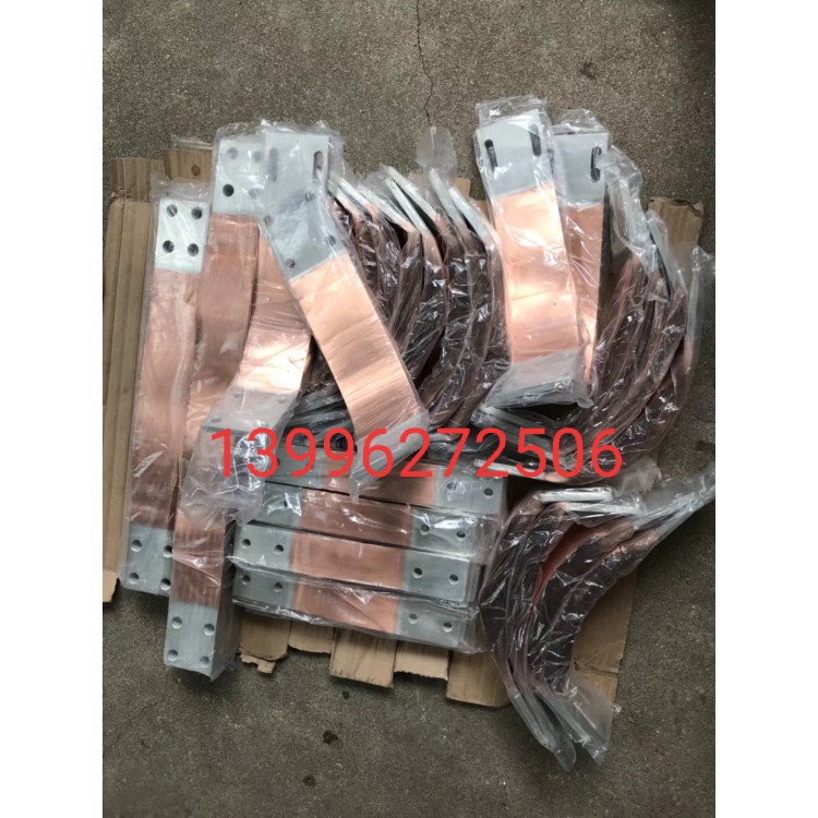 重庆钢筋焊网机配件焊接导线
