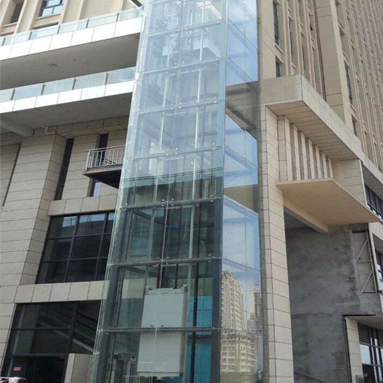 案列一