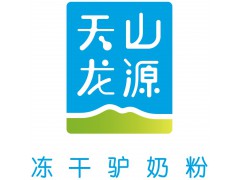 驴乳及驴乳制品的适应人群（下）