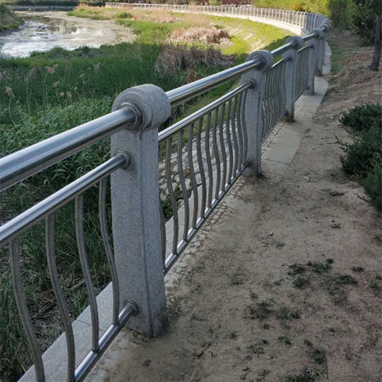 浙江不锈钢栏杆工厂直发 基坑护栏近期报价机非护栏售后有保障
