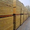 鑫烨 质量保证 复合外墙岩棉板 水泥抹面岩棉 机制岩棉复合板