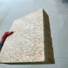 鑫烨 防水阻燃 挤塑板一体板 水包沙一体板 复合岩棉板