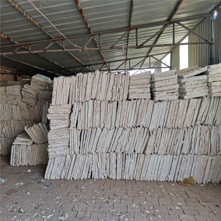 鑫烨 纤维增强 稀土保温棉 硅酸盐保温板 硅酸盐铝镁板