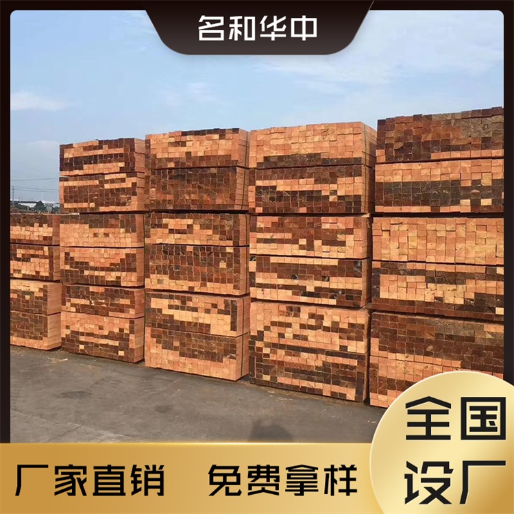 苏州卖木方的市场在厂家直销
