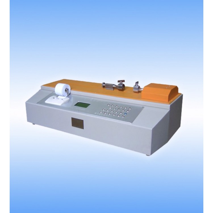 供应DCP-KZ（W）30型电脑测控卫生纸抗张试验机