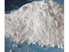 防火板专用氧化镁