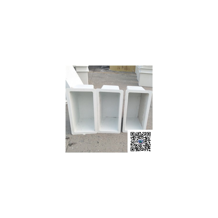 【玻璃钢种植槽#耐腐蚀/玻璃钢种植槽#玻璃钢种植槽型号齐全】