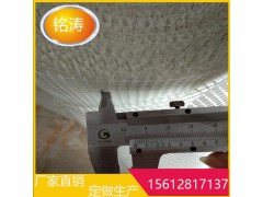网格布简介