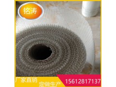 网格布规格