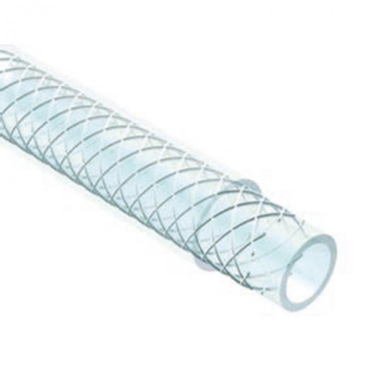 供应GAP软管 食品级PVC材质软管