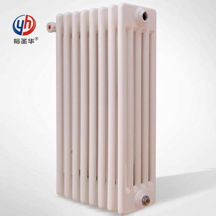 qfgz507钢制柱型散热器供水温度