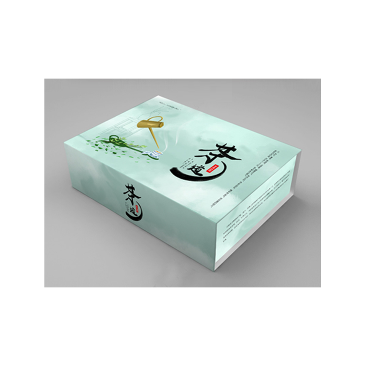 南京宣传包装盒印刷-定制包装盒印刷