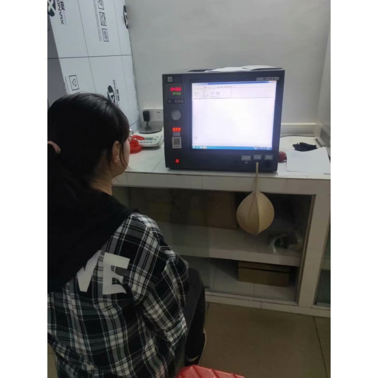 滕州赛谱SP7890B-LNG热值分析仪价格实惠