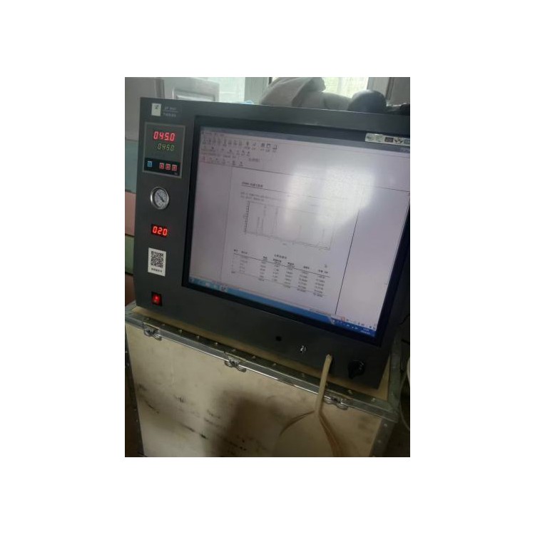 SP7890B—天然气热值分析仪价格实惠   按需定制