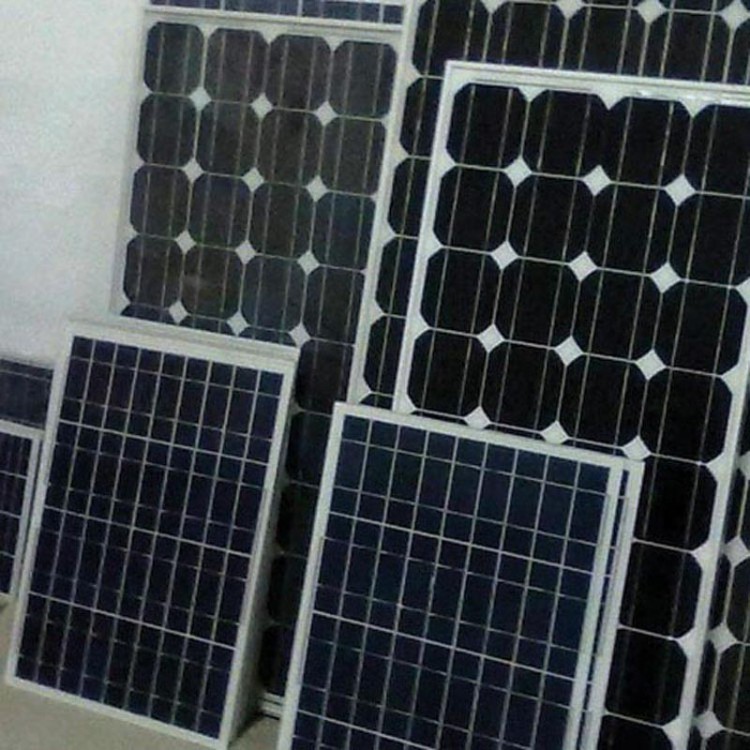 沈阳太阳能电池板-沈阳太阳能电池板批发促销价格