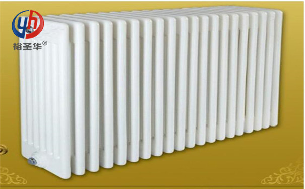 铝合金暖气片多少钱一个