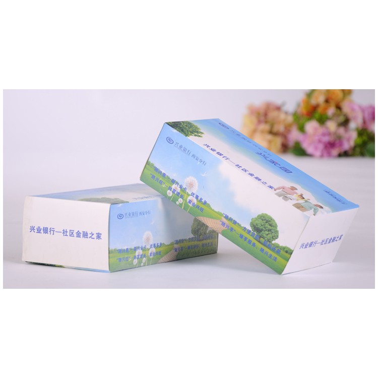 南京彩色包装盒印刷-彩色包装盒印刷
