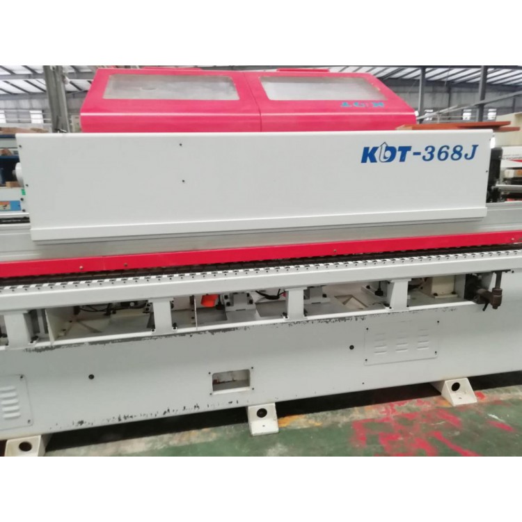 济南厂家高价回收各种二手木工机械 家具厂整厂设备