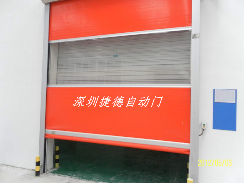 快速卷帘门 (98).jpg