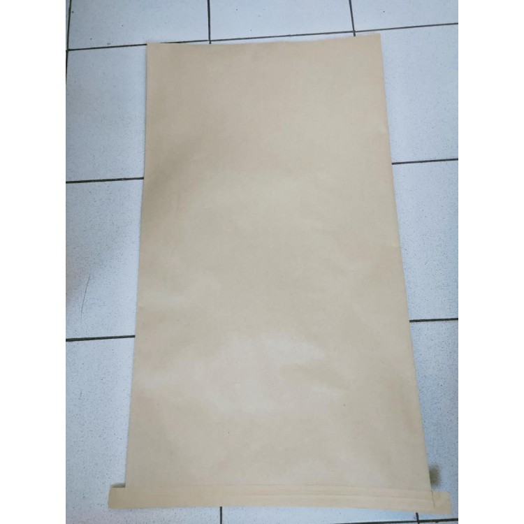 生产25公斤食品级纸塑包装袋企业-出具食品级生产许可证