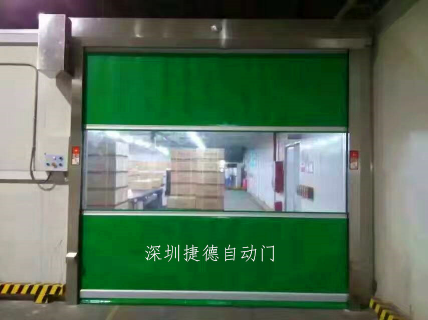 快速卷帘门 (9).jpg