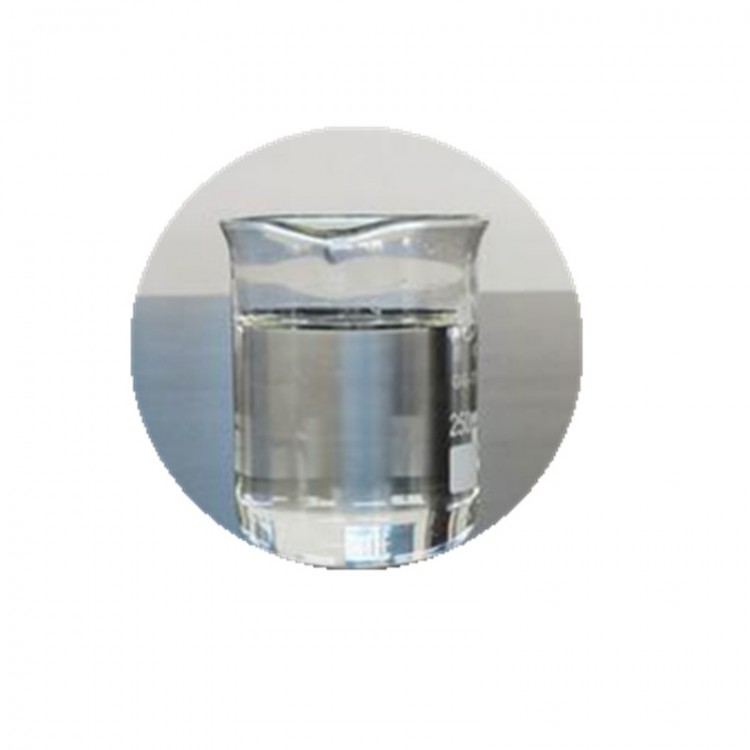 甘油水溶液的分析、溶剂、气量计及水压机缓震