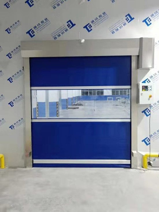 快速卷帘门 (39).jpg