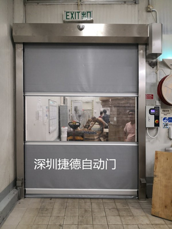 快速卷帘门 (31).jpg