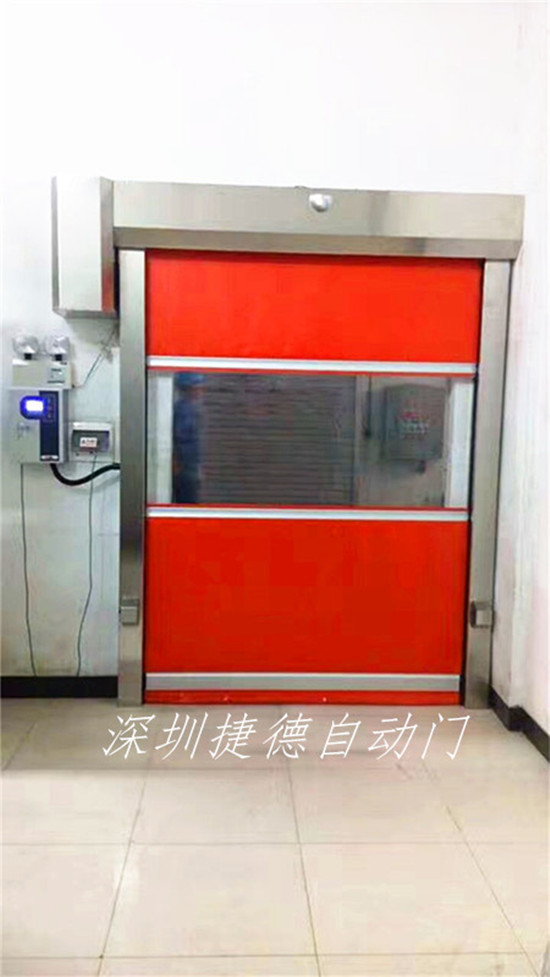 快速卷帘门 (15).jpg