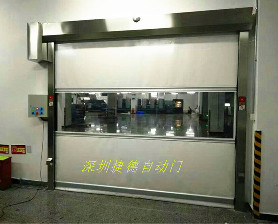 快速卷帘门 (17).jpg